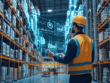 Predictive Inventory Management Smarter Retail With Ai