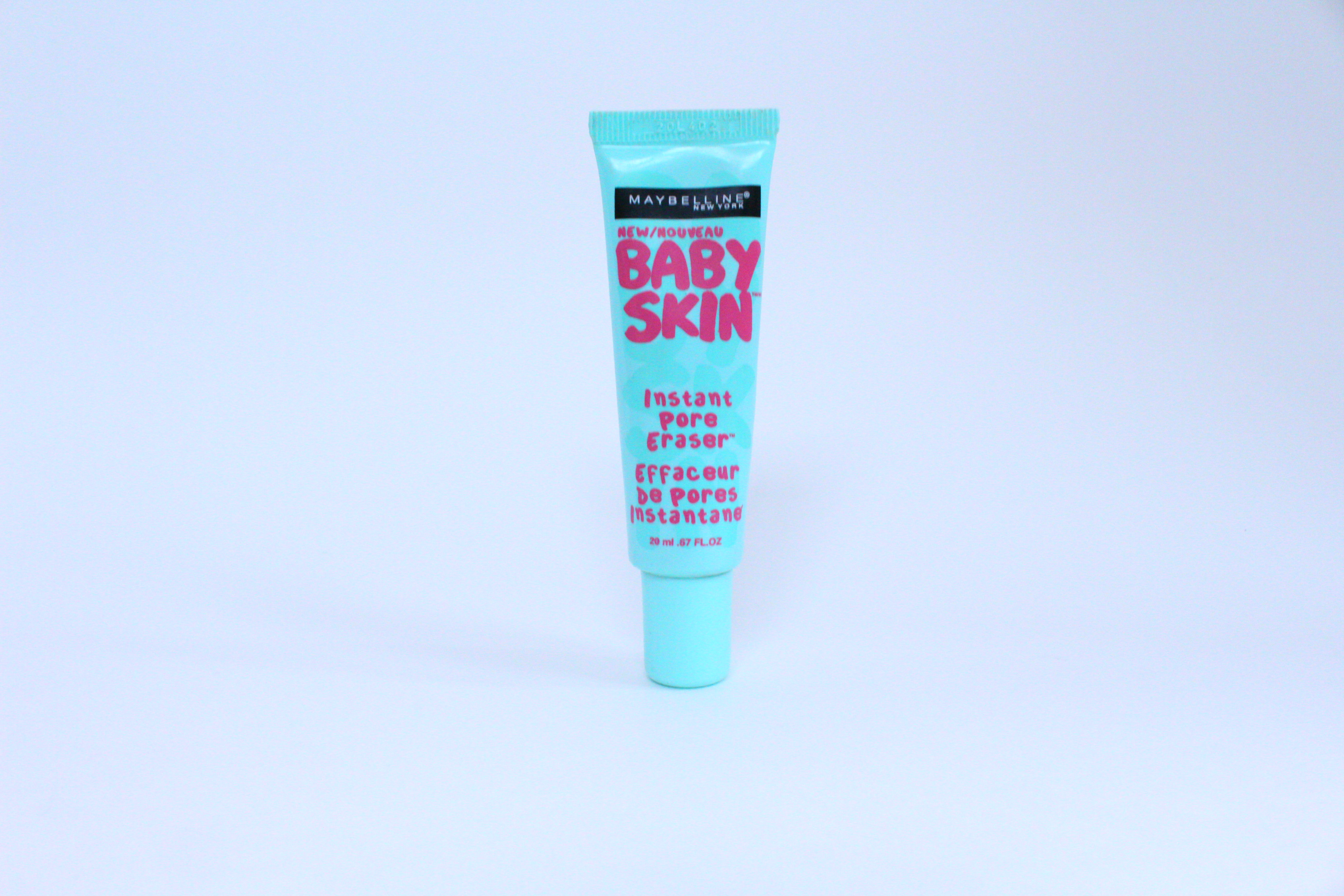 http://www.walmart.ca/en/ip/baby-skin-instant-pore-eraser/6000187151521