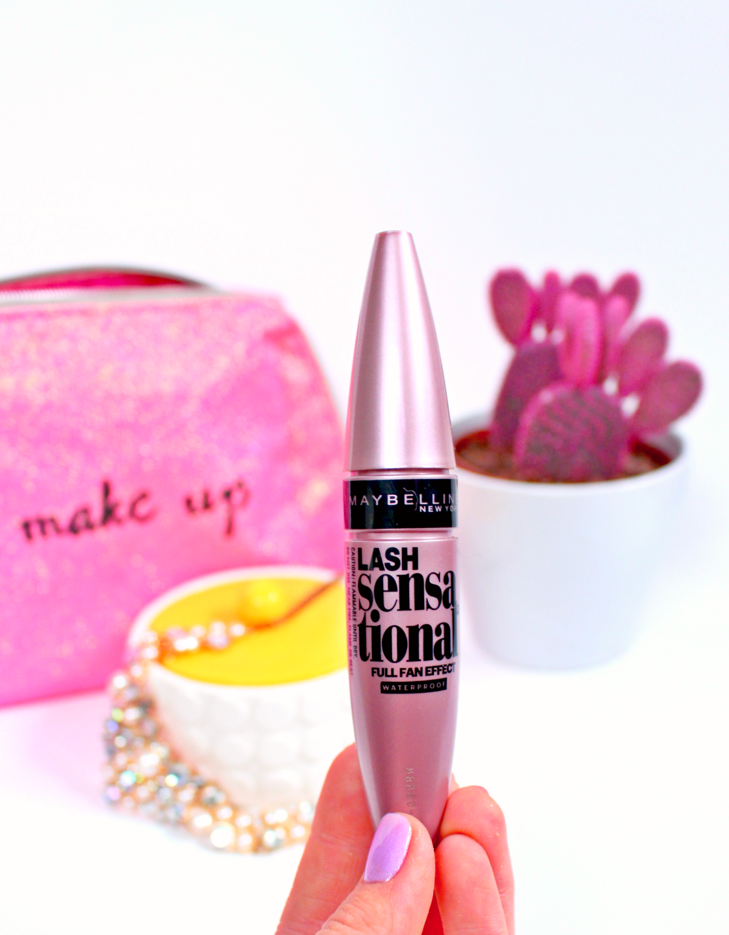 http://www.walmart.ca/en/ip/maybelline-new-york-lash-sensational-black-pearl-mascara-black/6000193457151
