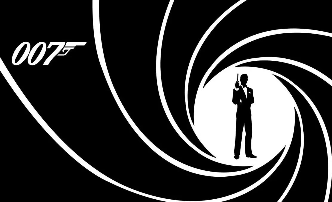 Next James Bond: Gary Oldman backs Jack Lowden