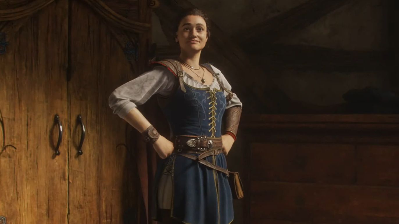 Fable game length: 15–20 hours for the main story