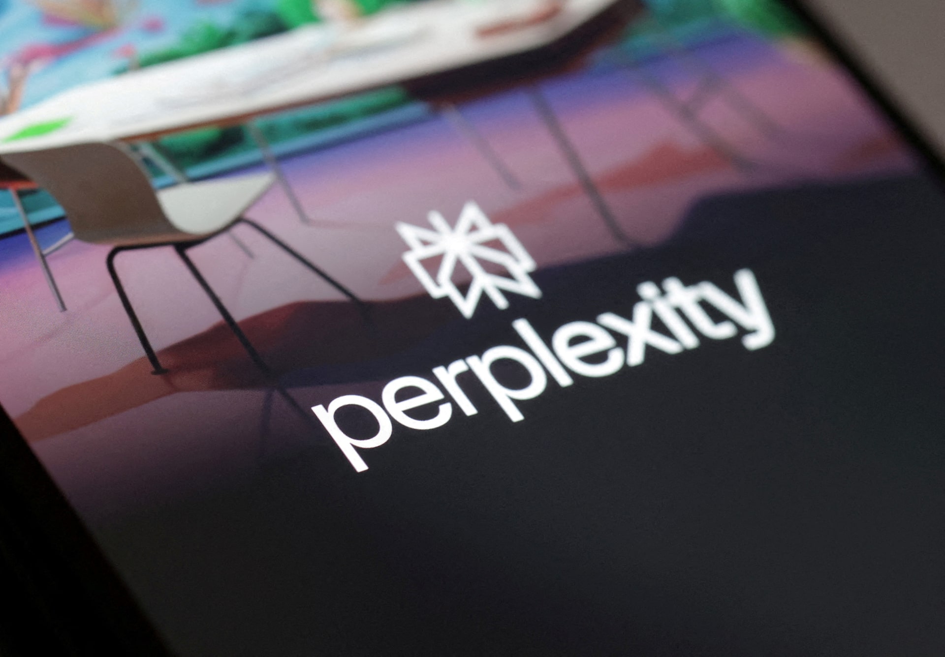 Perplexity Computer can now run fully offline on Mac, but Perplexity recommends 36GB of memory