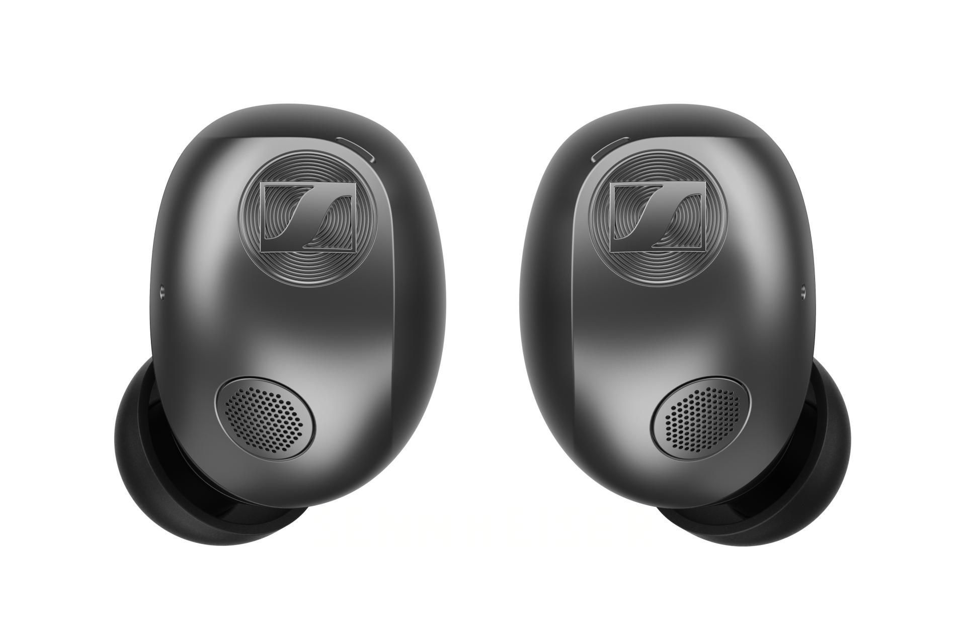 featured_graphite.jpg?fit=1920