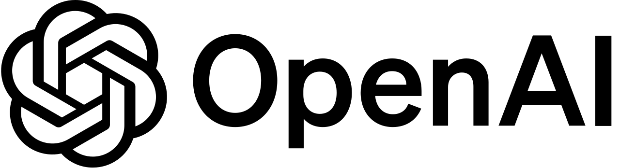 OpenAI Cursor shutdown: models stop November 12