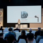 Booksellers gather at the Sharjah Booksellers Conference