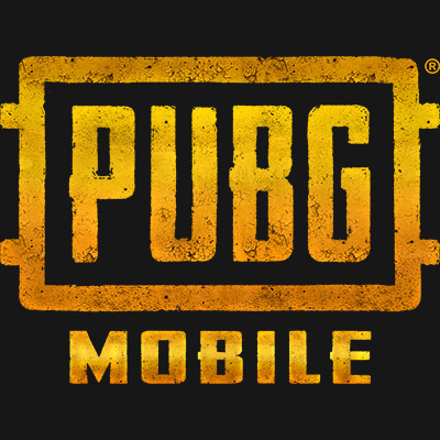 PUBG MOBILE Version 4.6 Midnight Hunters update artwork