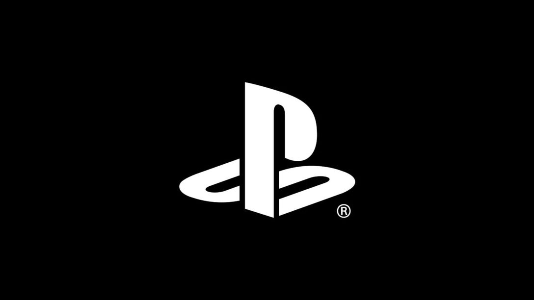 PlayStation logo illustrating the physical discs policy change