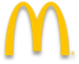 McDonald's UAE drinks launch graphic