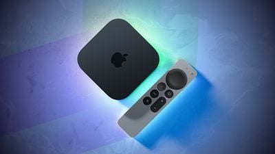 Next Apple TV 4K leak points to A19 chip
