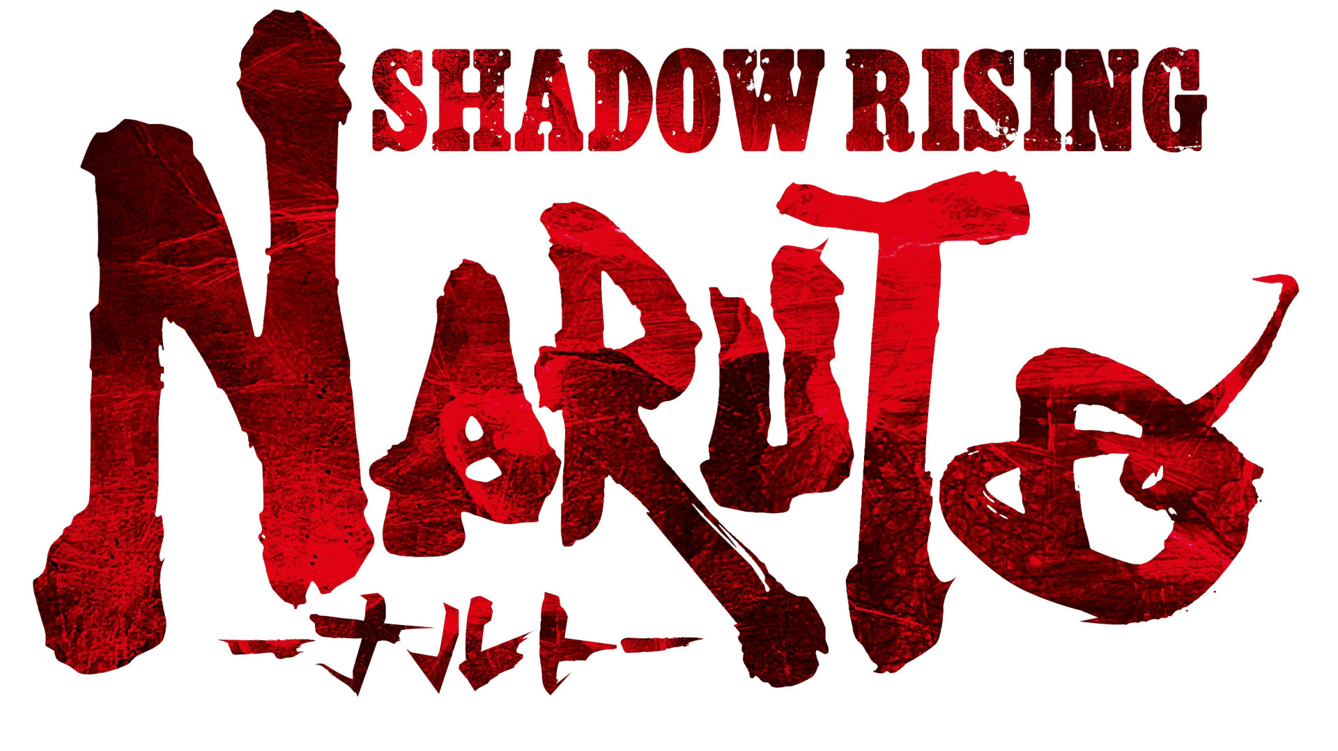 Official promotional artwork accompanying Naruto's New York Comic Con 2026 announcements