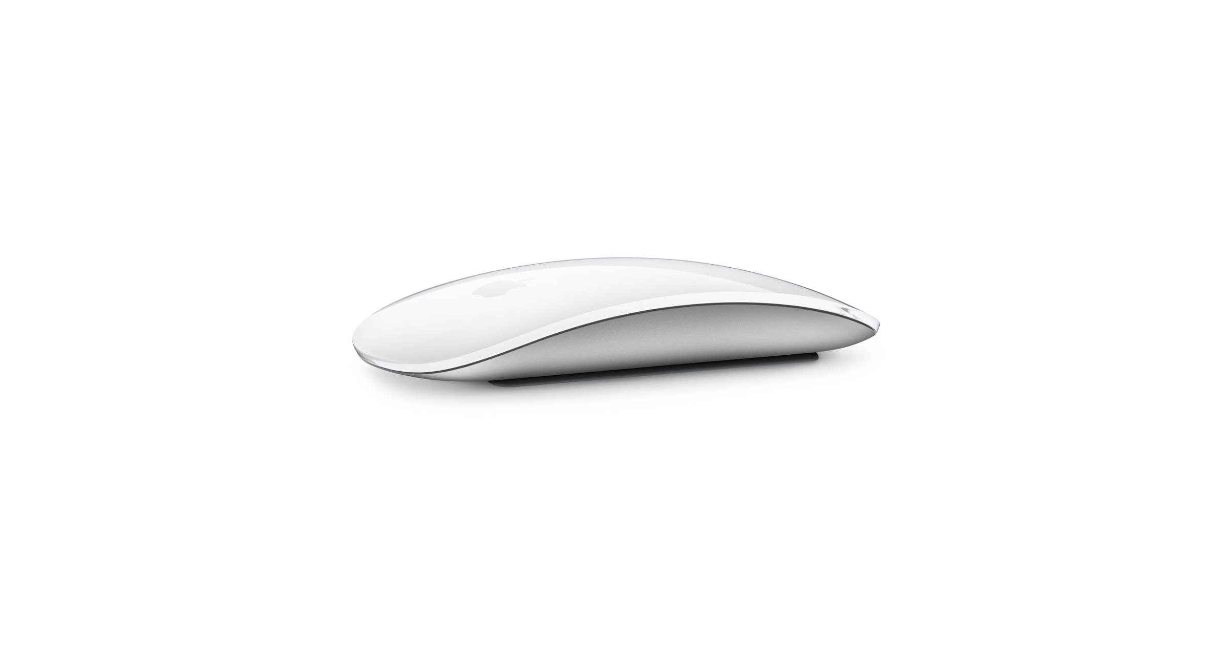 Magic Mouse and Trackpad drop Intel Macs from Apple lists