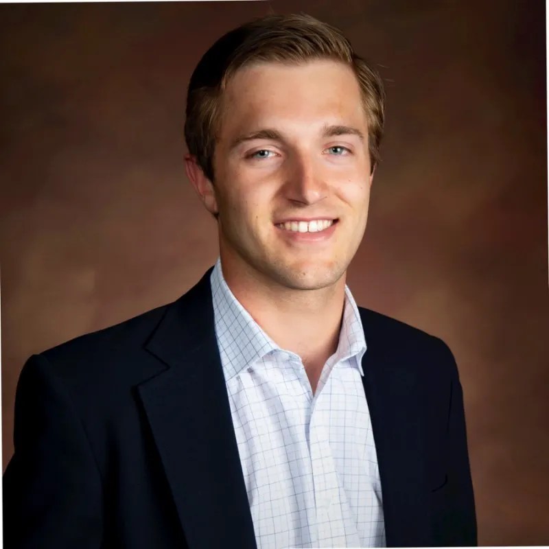 Tim Lochtefeld - Business Development Manager