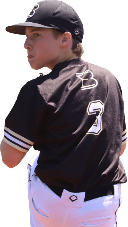 Feb 26 (sat) 1:00 pm. Tbs Nationals Travel Ball Select National Championships