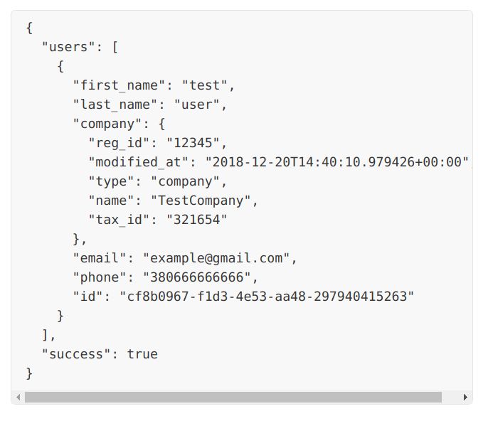 Tbt008 Tbt Github - City Pattern Collection - Retina Quality