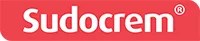 Sudocrem