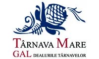 https://tarnava-mare.ro/