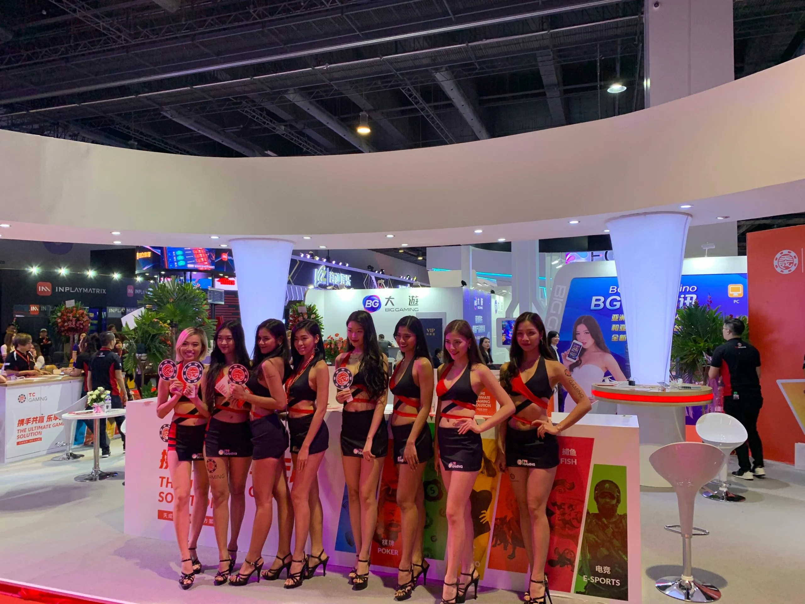 缩图 1