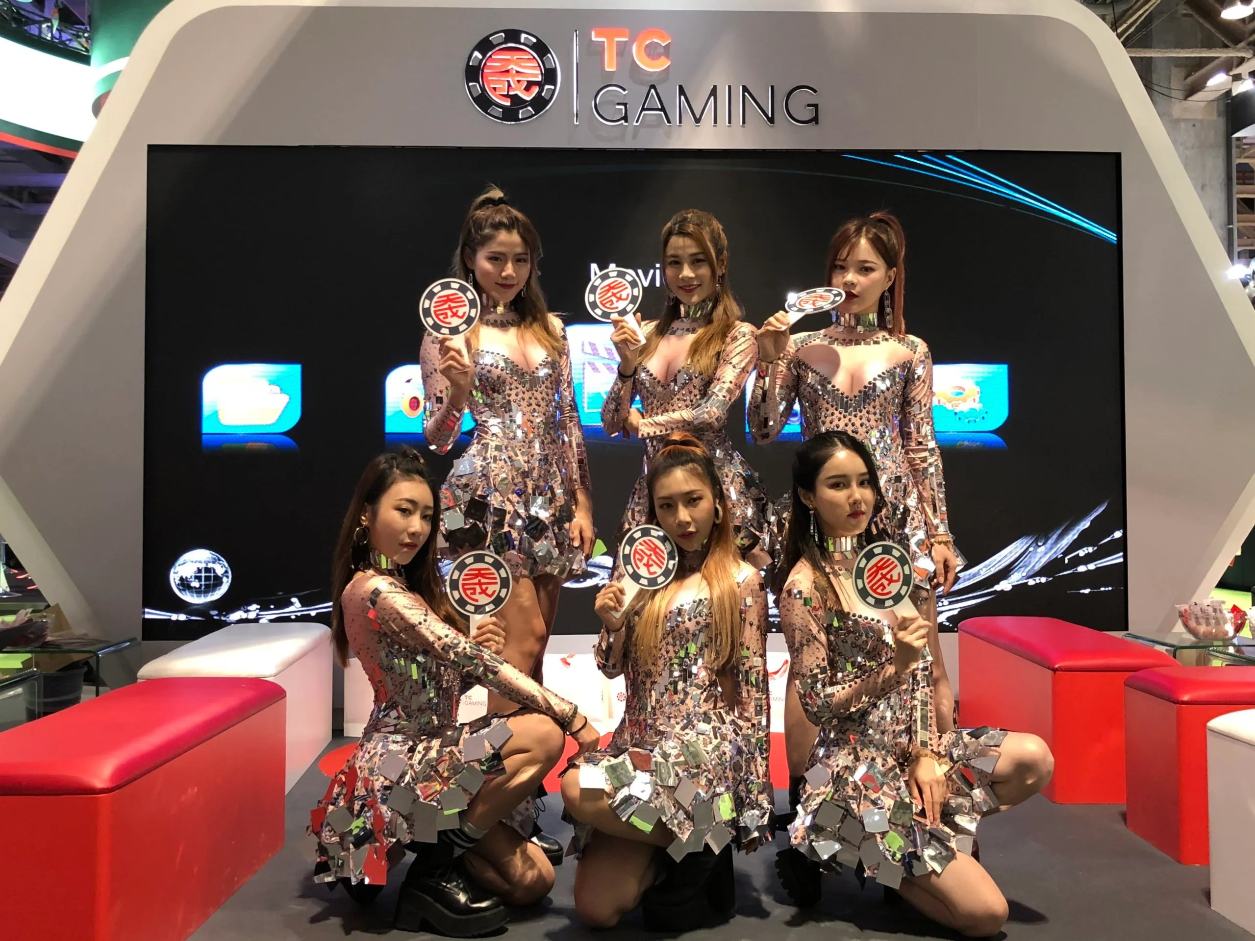 缩图 2