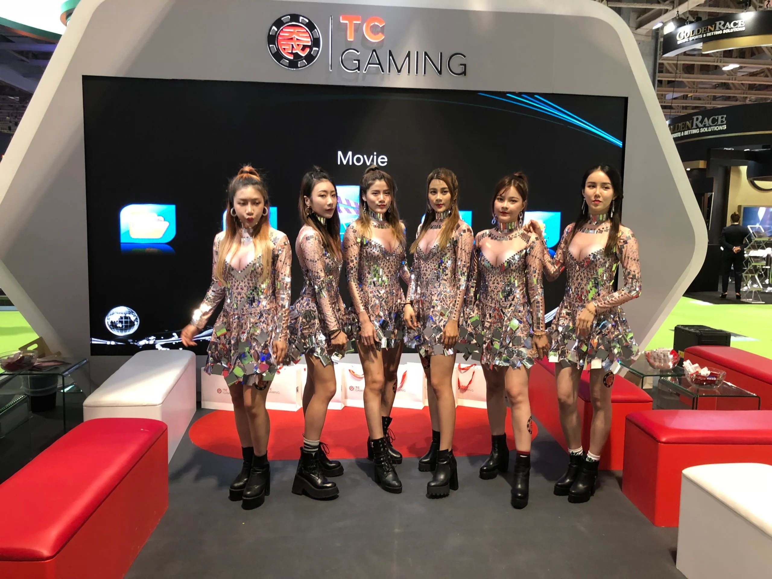 缩图 1