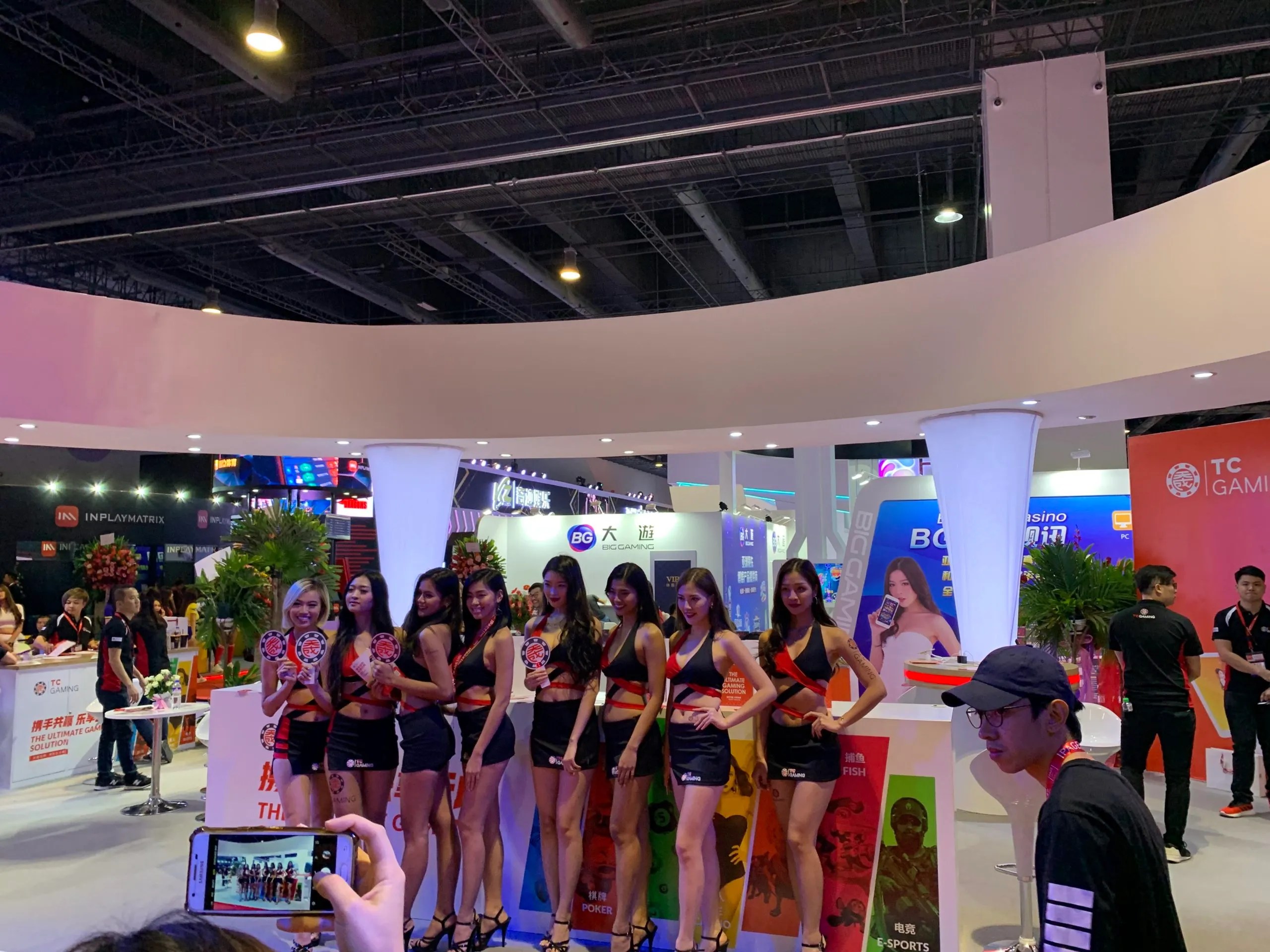 缩图 3
