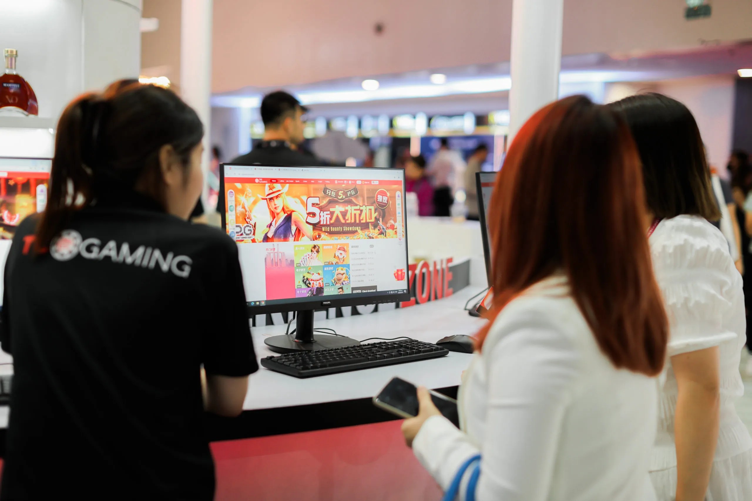 缩图 3