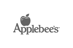 logo-apples