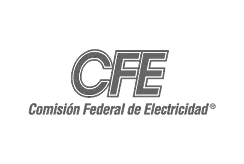 logo-cfe