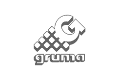 logo-gruma