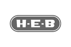 logo-heb
