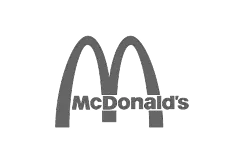 logo-mc