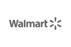 logo-walmart