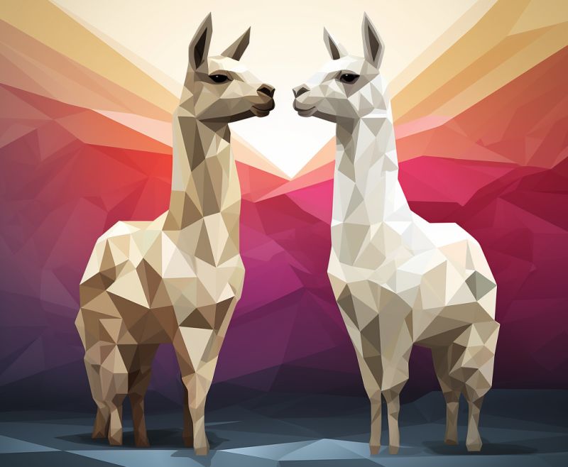 Tcapelle Thomas Capelle Github - Download Artistic Minimal Background | Mobile