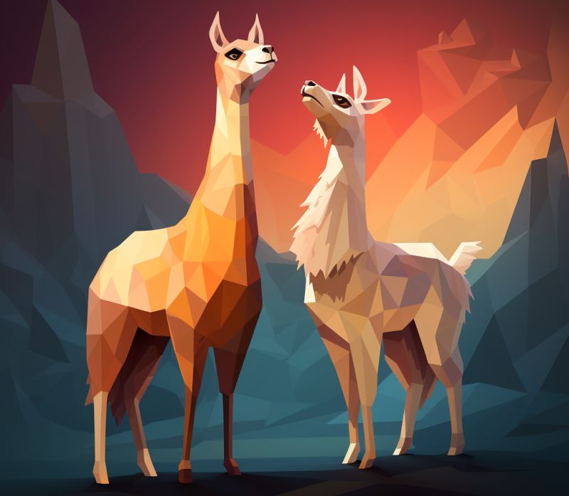 Tcapelle Thomas Capelle Github - Stunning Space Art - Full HD