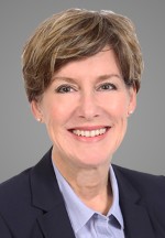 Attorney Shelline Bennett, MCLE speaker