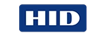 hid