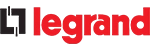 legrand