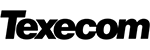 texecom