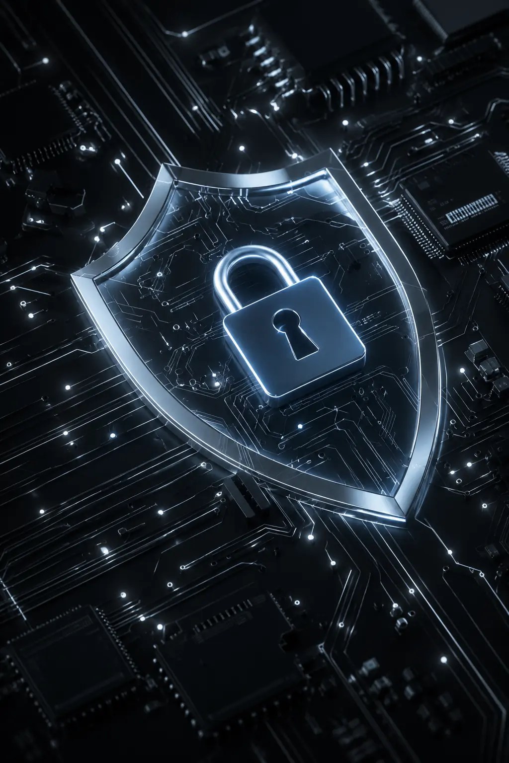 Cyber Security
