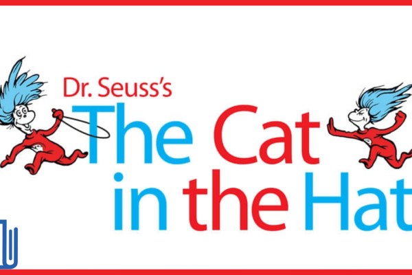 Theatre Department announces Children’s Summer Theatre Camp