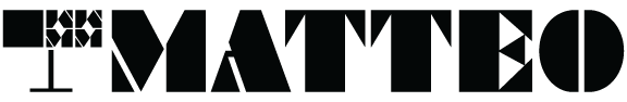 Matteo Lighting logo