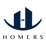 Corporate member logo