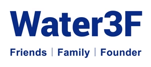 Corporate member logo