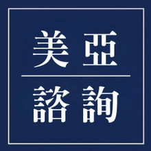 Corporate member logo
