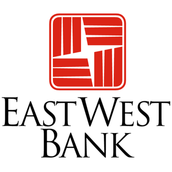 Corporate member logo