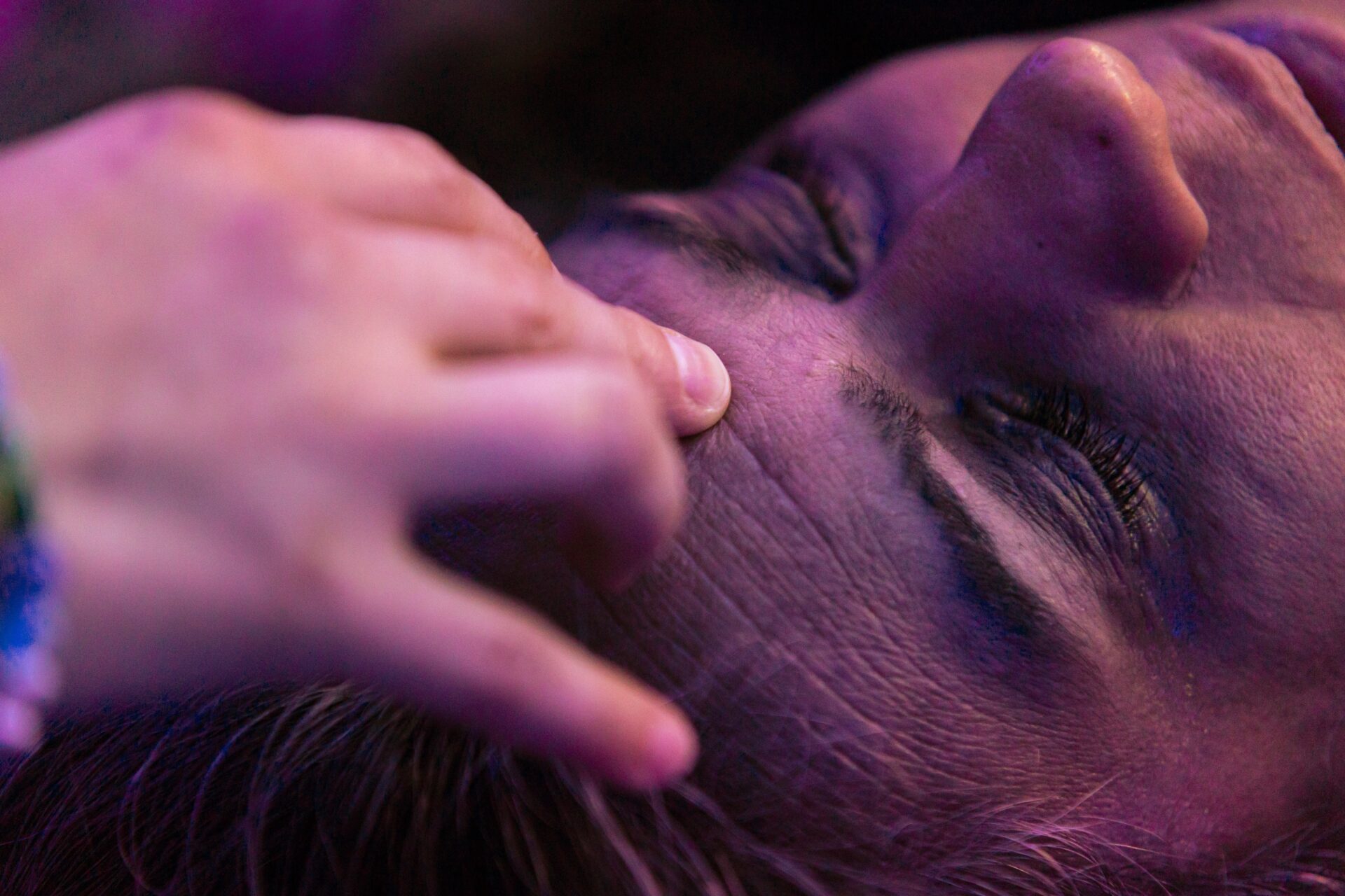 Rethinking time: kozyrev’s revolutionary theory