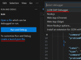 Setting Up Visual Studio Code For Windows Together C C