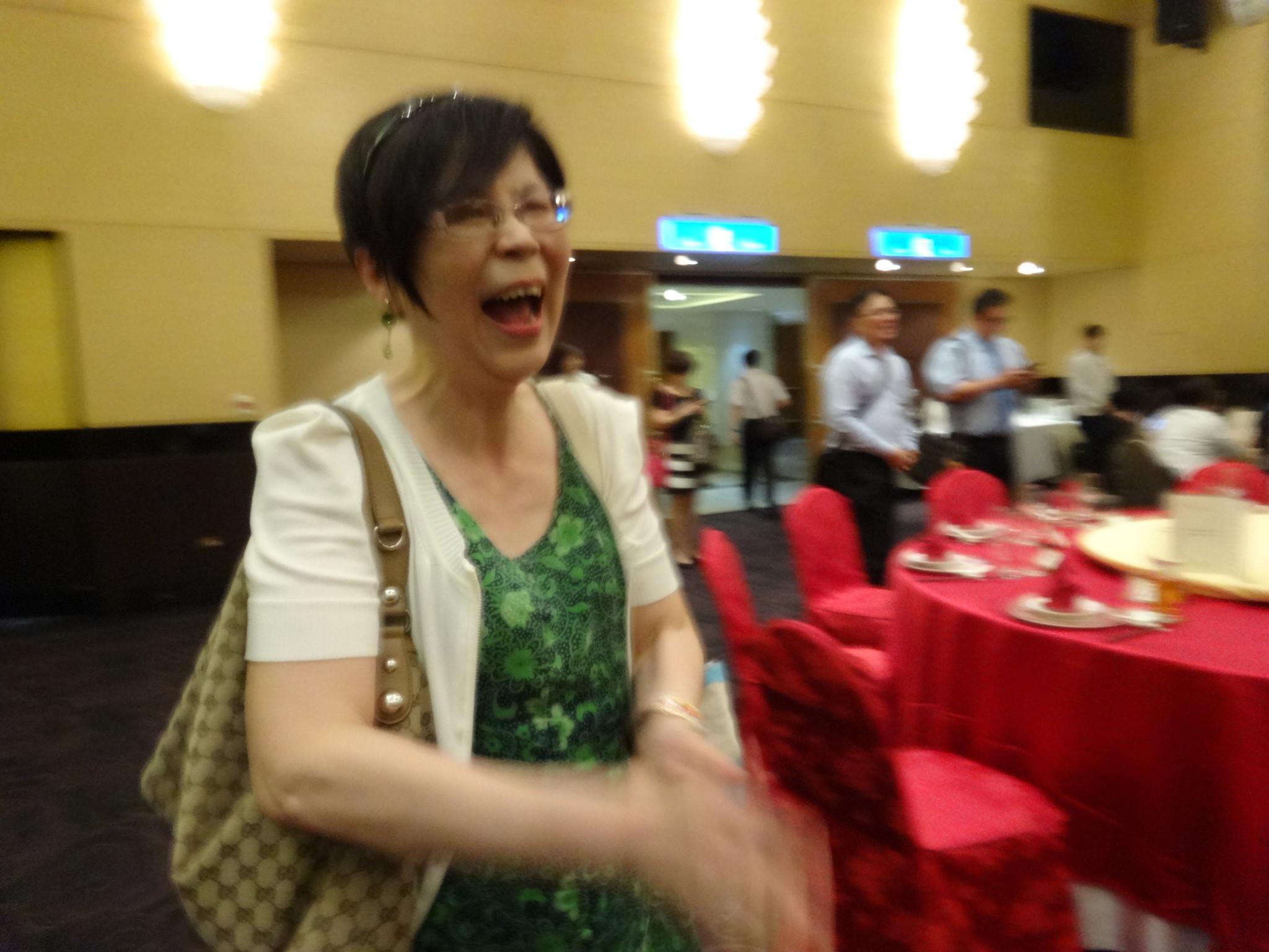 DSC02022