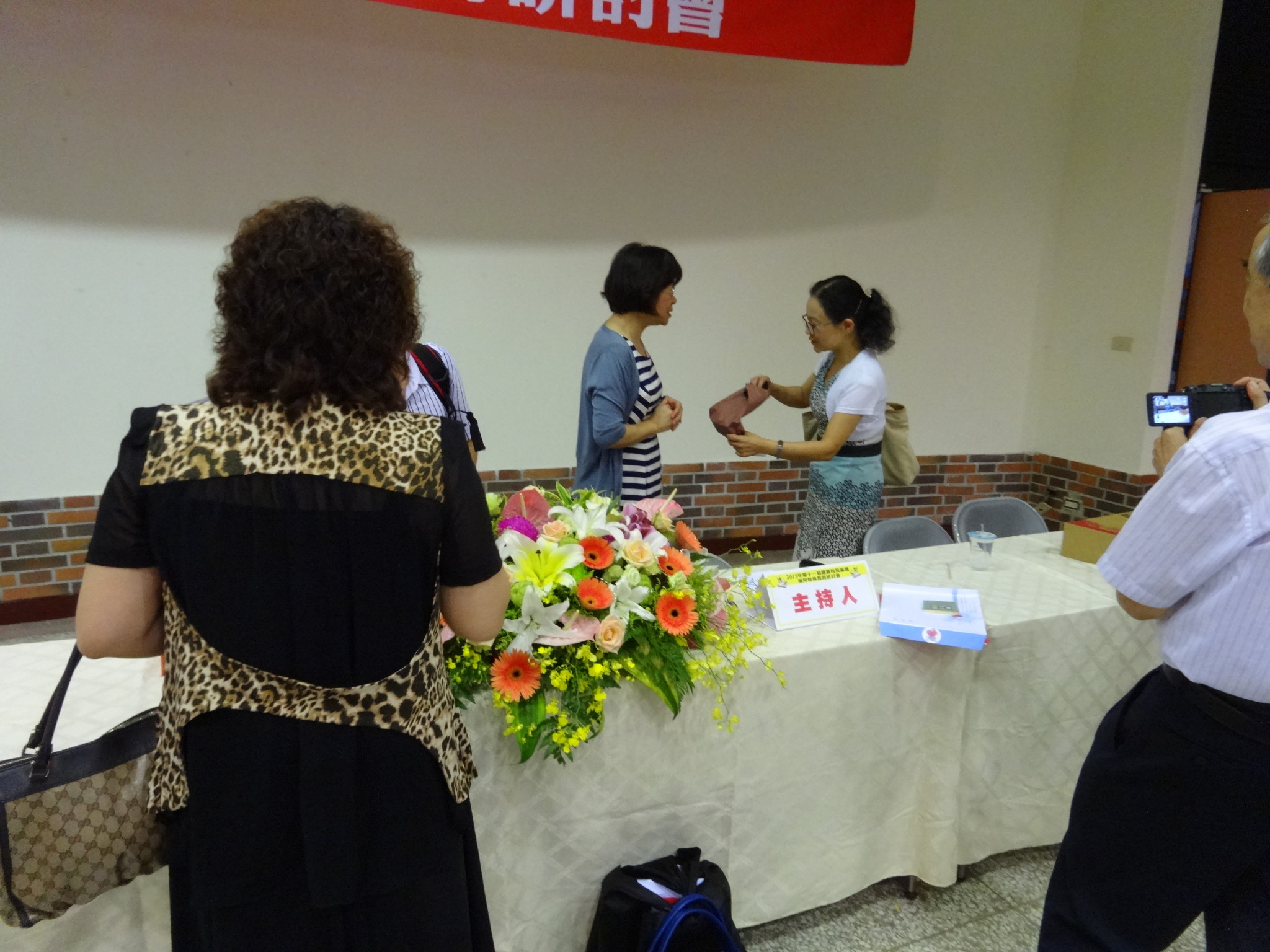 DSC02480