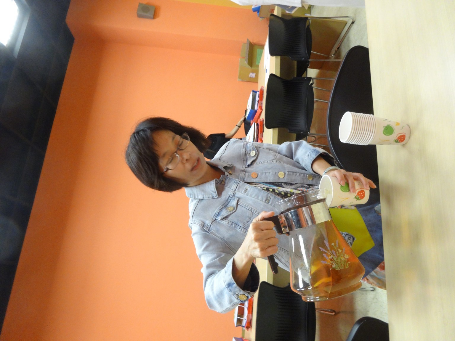 DSC07702