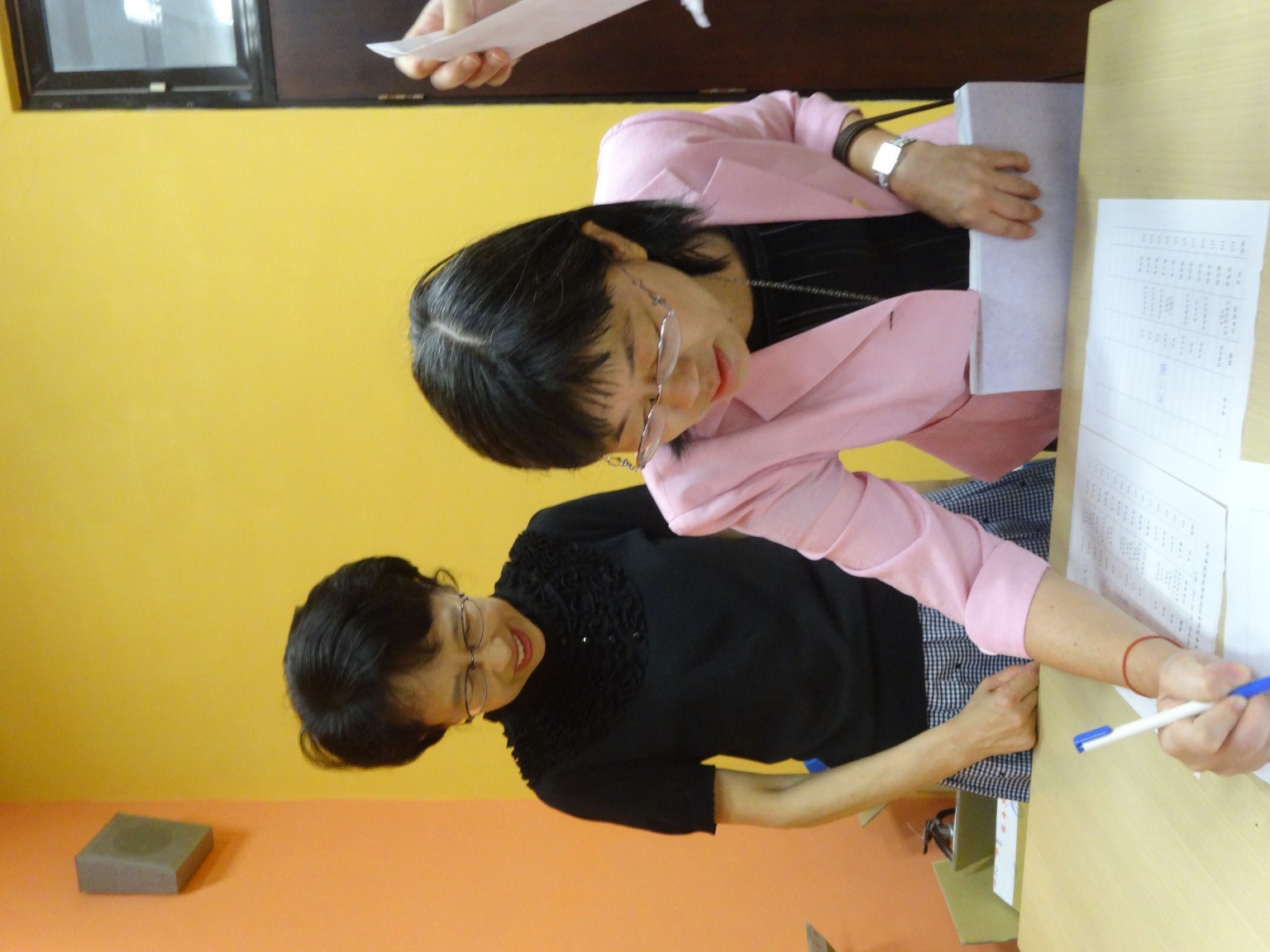 DSC07710